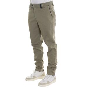 PANTALONE FANTASIA BERNA - Mad Fashion | img vers.300x/